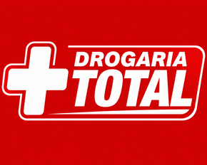 DROGARIA TOTAL