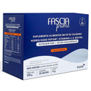 Fascia Sabor Tangerina Com 30 Sachês